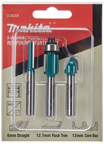 Makita D-30209 4