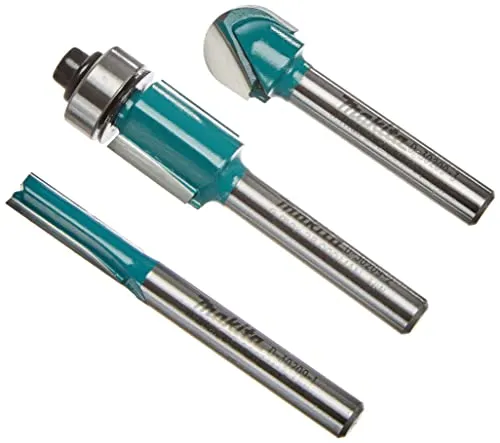 Makita D-30209