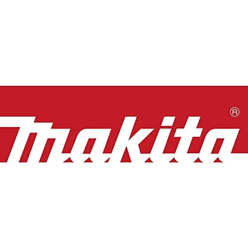 Makita D-46202 2