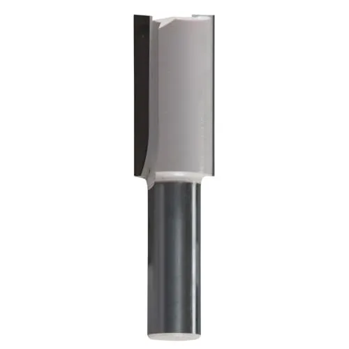 Makita D-47581