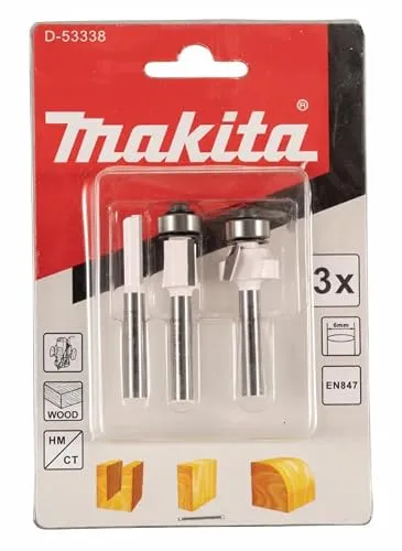 Makita D-53338 2