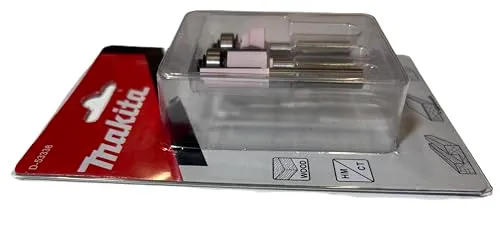 Makita D-53338 5