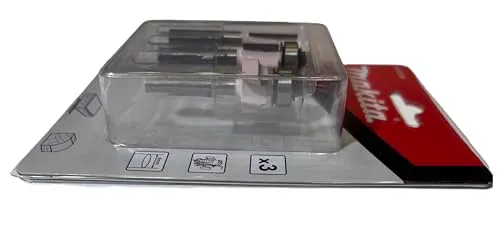 Makita D-53338 7