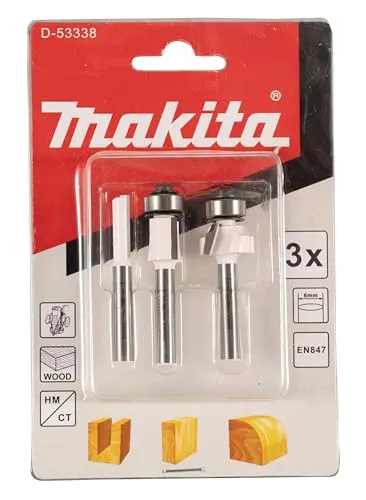 Makita D-53338