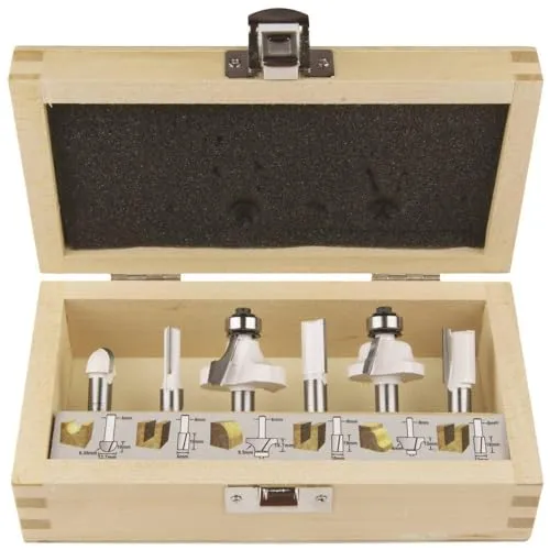 Makita D-53540