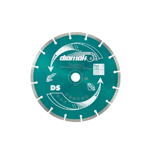 Makita D-61123