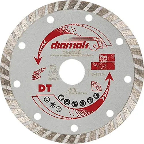 Makita D-61173