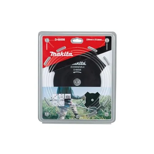 Makita D-66008 2