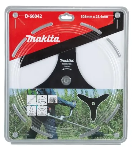 Makita D-66042 2