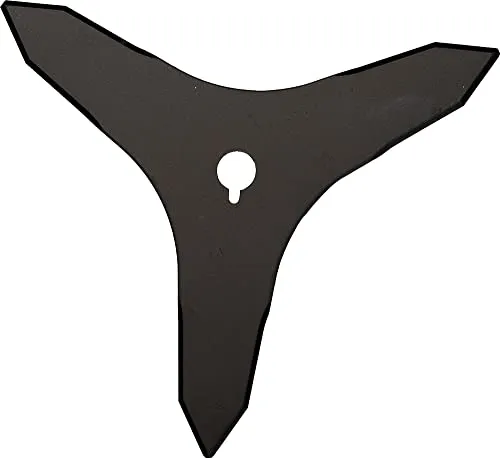 Makita D-66042 3