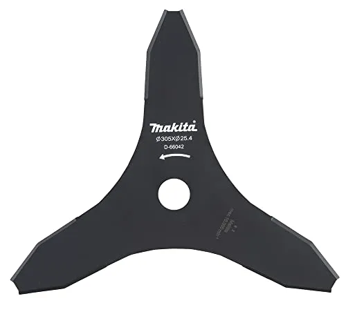 Makita D-66042