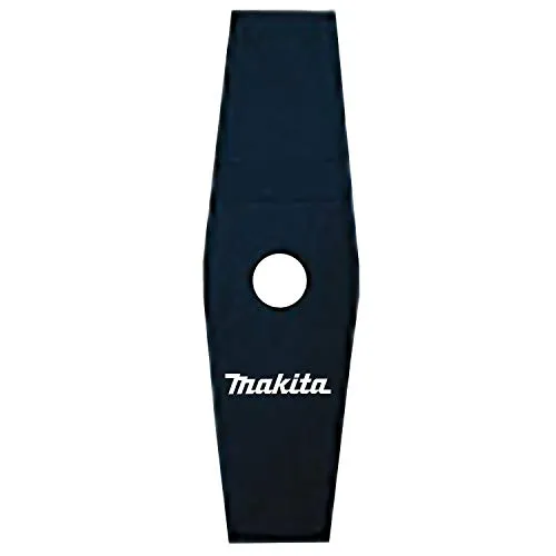 Makita D-66058 3