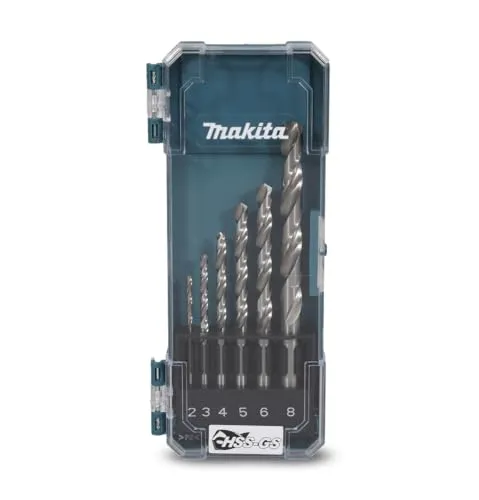 Makita D-78346