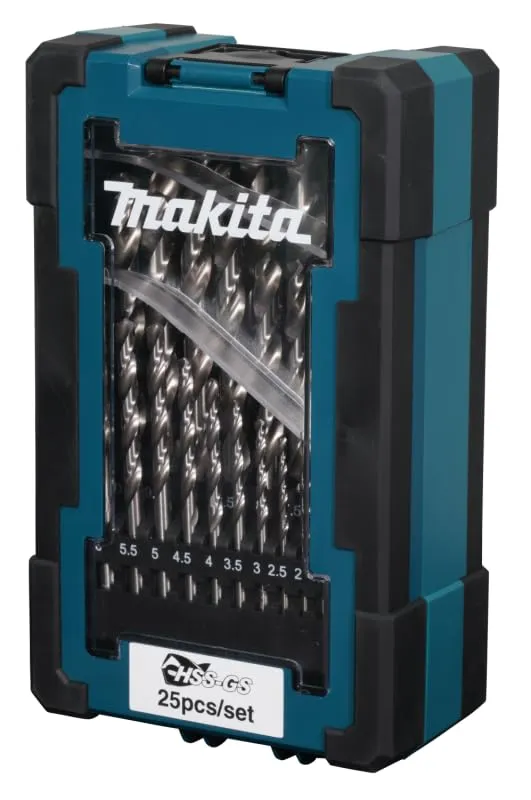 Makita D-78368