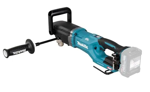 Makita DA001GZ 3