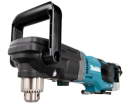 Makita DA001GZ 4
