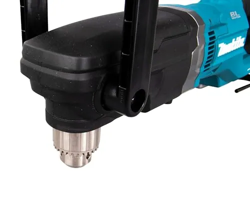 Makita DA001GZ 5