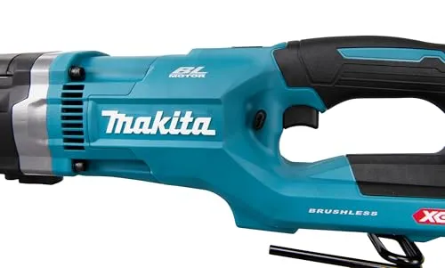 Makita DA001GZ 6