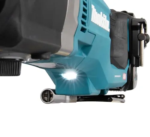Makita DA001GZ 7