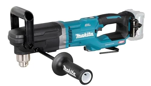 Makita DA001GZ 2