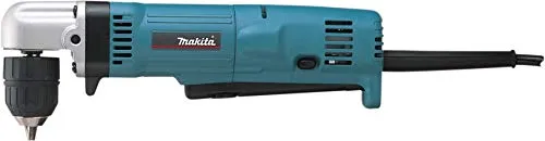 Makita DA3011F