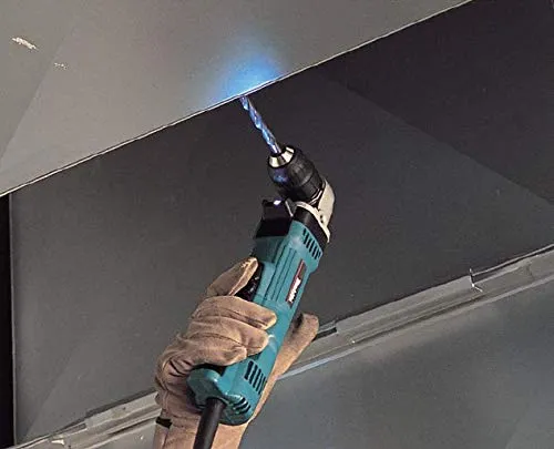 Makita DA3011FJ 2