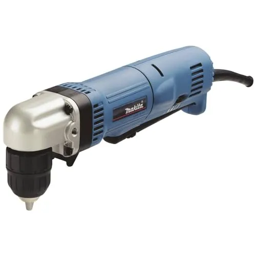 Makita DA3011FJ