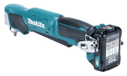 Makita DA332 3