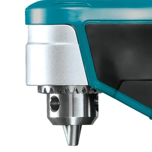 Makita DA332 4