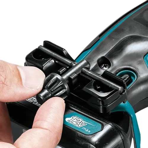 Makita DA332 5