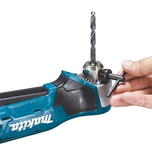 Makita DA332 6