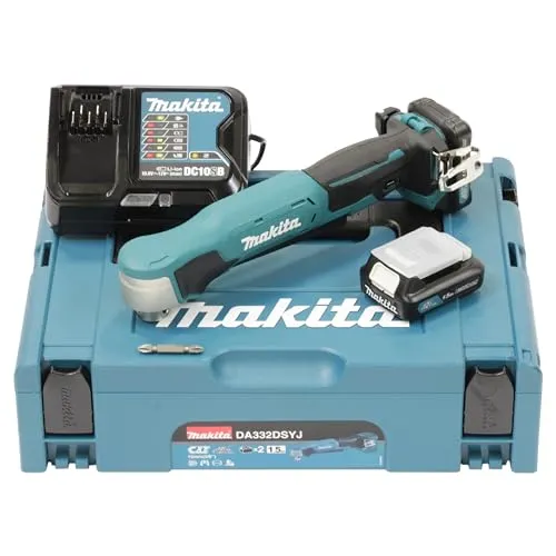 Makita DA332 2