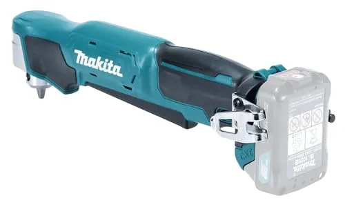 Makita DA332DZ 2
