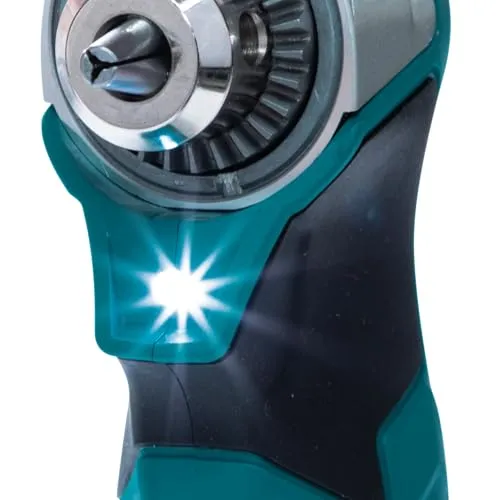 Makita DA332DZ 6
