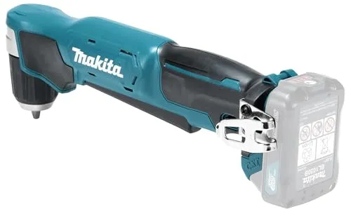 Makita DA333DZ 2