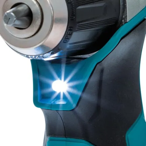 Makita DA333DZ 3