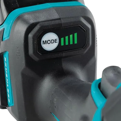 Makita DAS180Z 3
