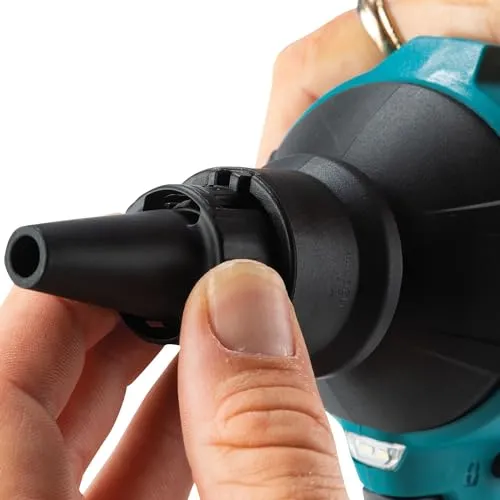 Makita DAS180Z 5