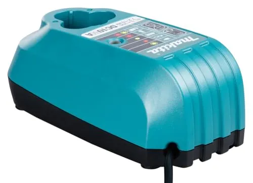 Makita DC10WA 4