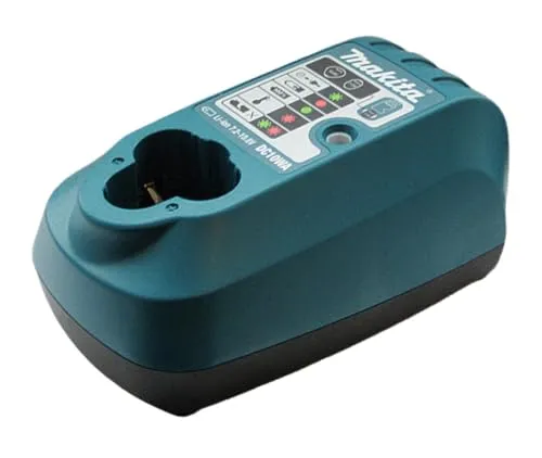 Makita DC10WA 2