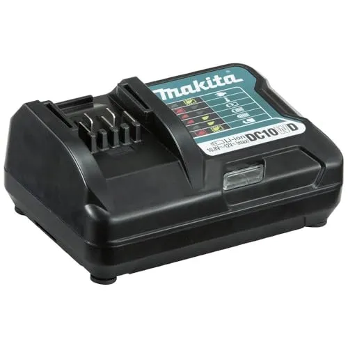 Makita DC10WD