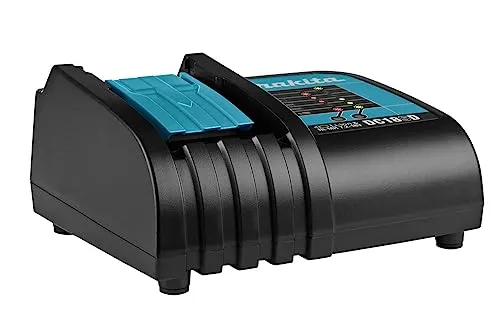 Makita DC18SD 2