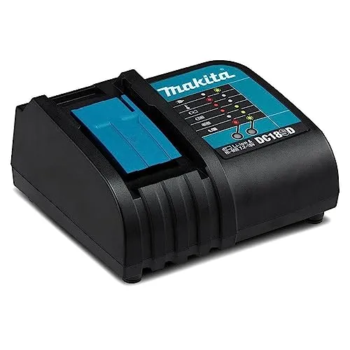 Makita DC18SD