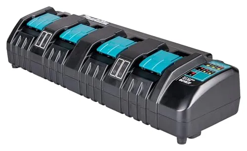 Makita DC18SF 2