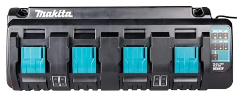 Makita DC18SF