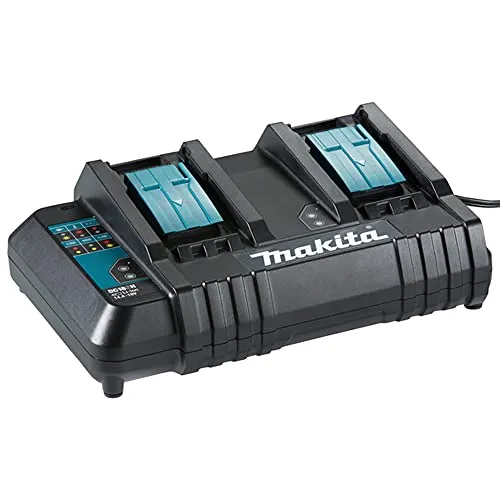 Makita DC18SH