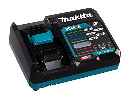 Makita DC40RA 3
