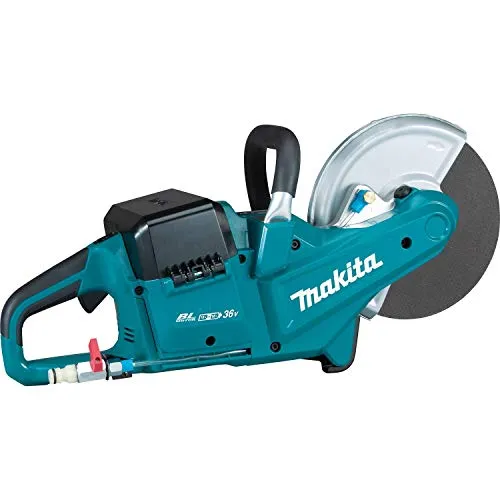 Makita DCE 090