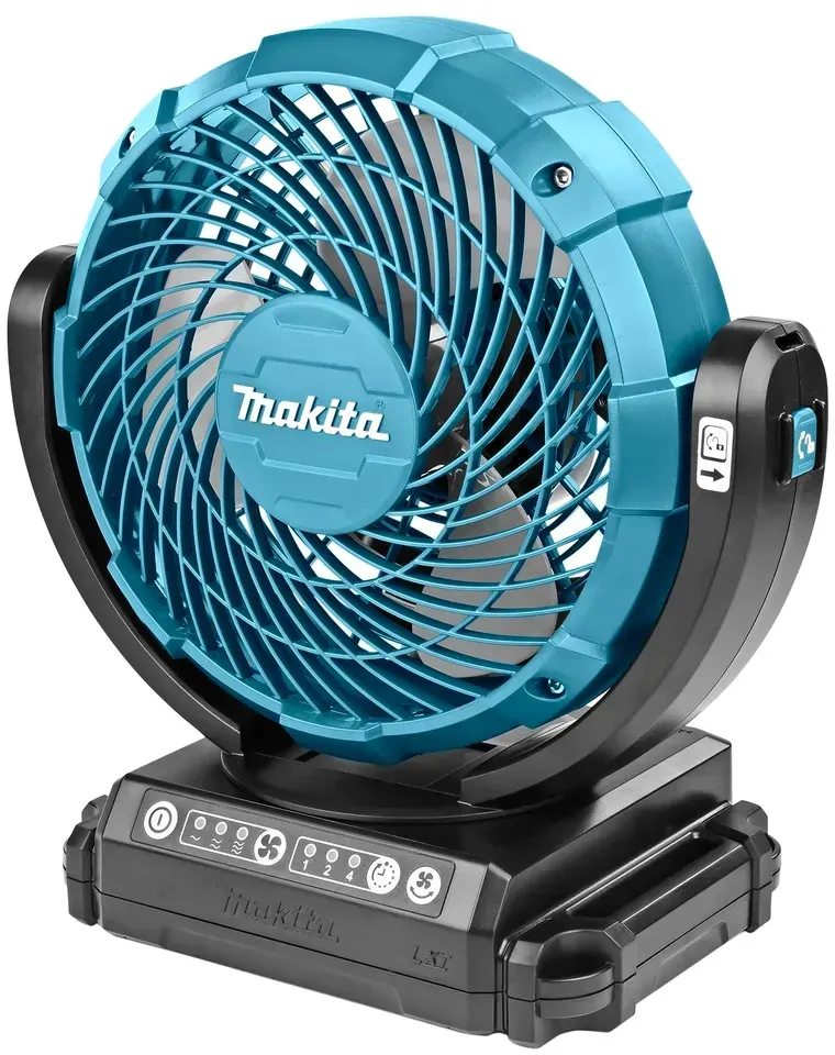 Makita DCF 102 Z