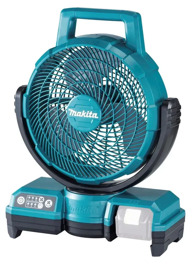 Makita DCF203Z
